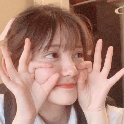 澳门新莆京游戏大厅下载手机版