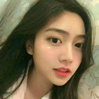 凤凰彩票welcome下载手机版截图